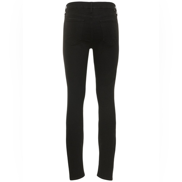 MOTHER | The Looker - Picture 7 of 7